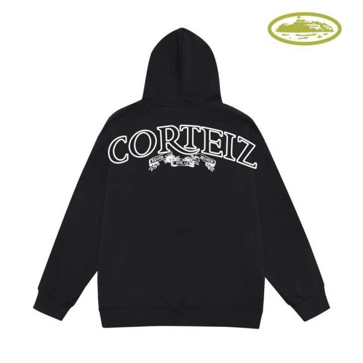 Corteiz Hoodies _SKUCorteizS-2XLastxC20522314